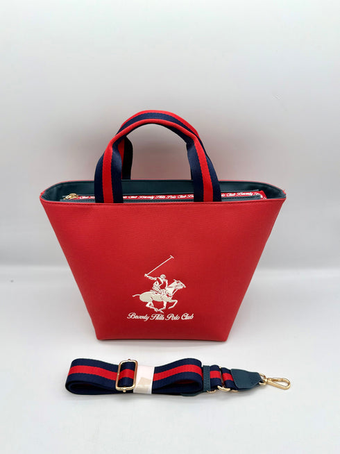 BEVERLY HILLS POLO CLUB BH-4081