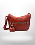 BEVERLY HILLS POLO CLUB BH-4352 shoulder bag