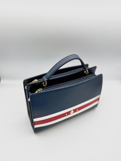 BEVERLY HILLS POLO CLUB BH-4041