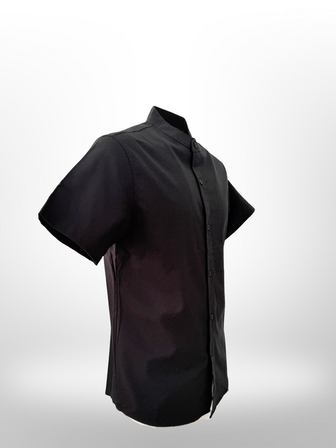 DISPLAY AD606 SHIRT