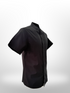 DISPLAY AD606 SHIRT