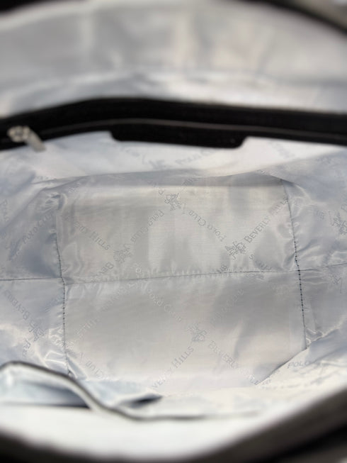 BEVERLY HILLS POLO CLUB BH-4081