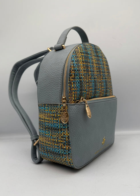 BEVERLY HILLS POLO CLUB BH-4072