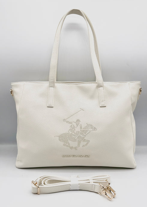 BEVERLY HILLS POLO CLUB BH-4110