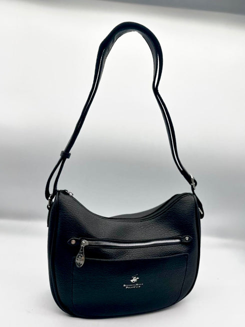 BEVERLY HILLS POLO CLUB BH-4135