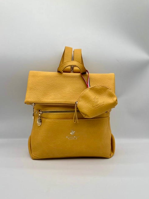 BEVERLY HILLS POLO CLUB BH-4137