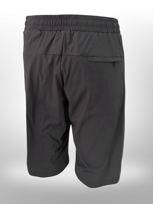 DISPLAY WH777 SPORT SHORT