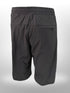 DISPLAY WH777 SPORT SHORT