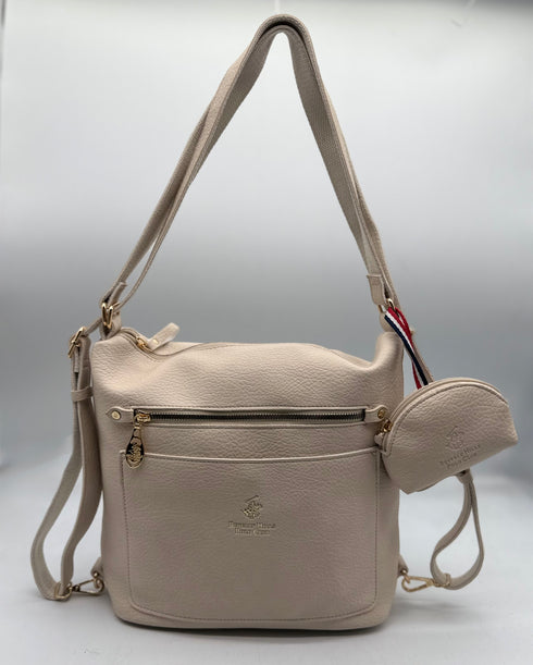 BEVERLY HILLS POLO CLUB BH-4131