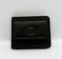 BorsaBella TradeMark Genuine Leather wallet DS-327 R.F.I.D Prodection