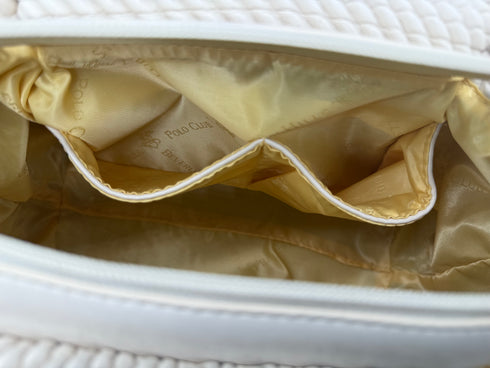 BEVERLY HILLS POLO CLUB BH-4101