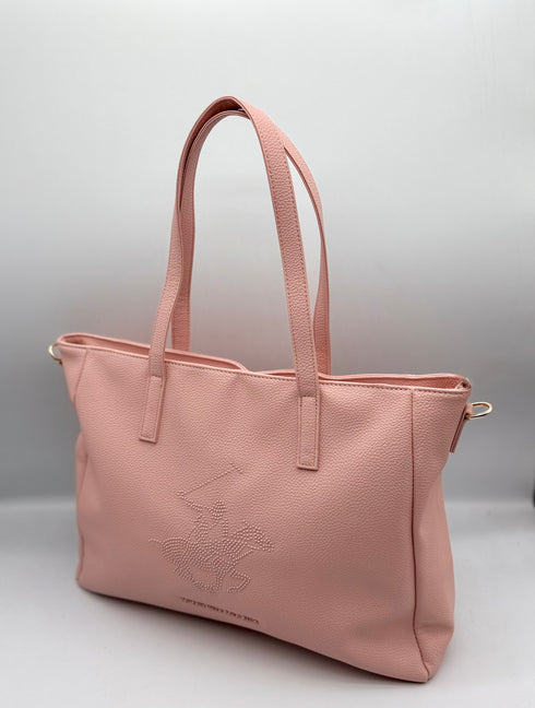 BEVERLY HILLS POLO CLUB BH-4110