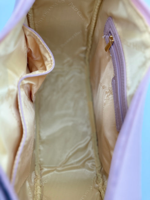 BEVERLY HILLS POLO CLUB BH-4084