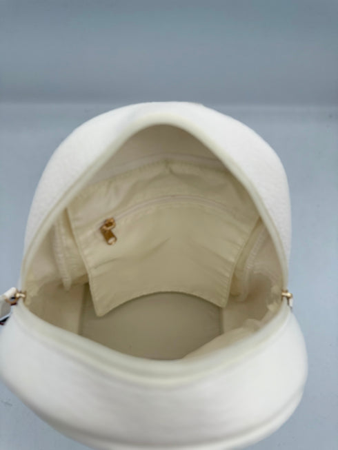 BEVERLY HILLS POLO CLUB BH-4132