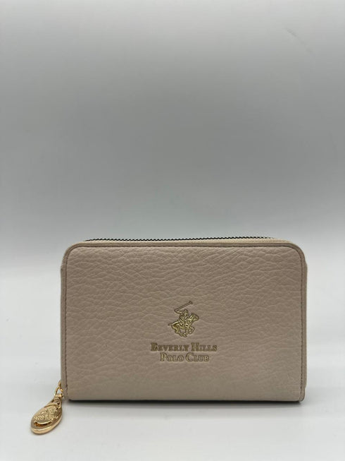 BEVERLY HILLS POLO CLUB BH-4140