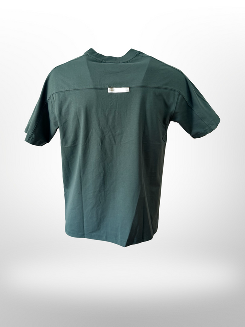 DISPLAY TF4012 T-SHIRT