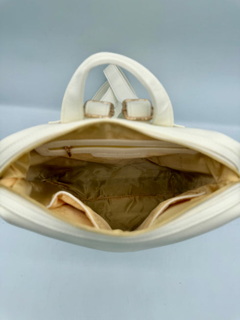 BEVERLY HILLS POLO CLUB BH-4113