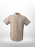 DISPLAY AD606 SHIRT