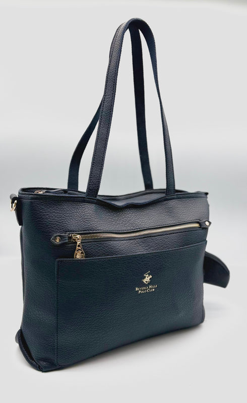 BEVERLY HILLS POLO CLUB BH-4130