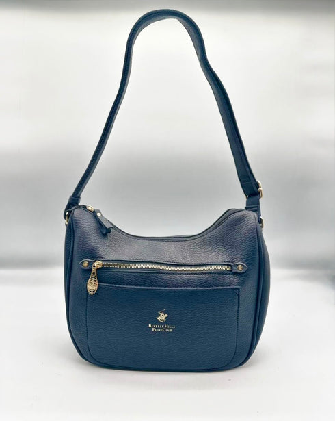 BEVERLY HILLS POLO CLUB BH-4135