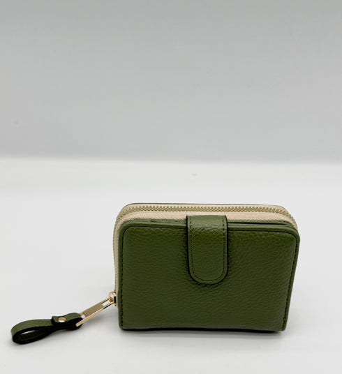 BEVERLY HILLS POLO CLUB BH-4034