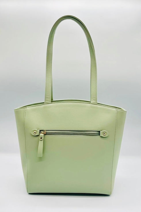 BEVERLY HILLS POLO CLUB BH-4090