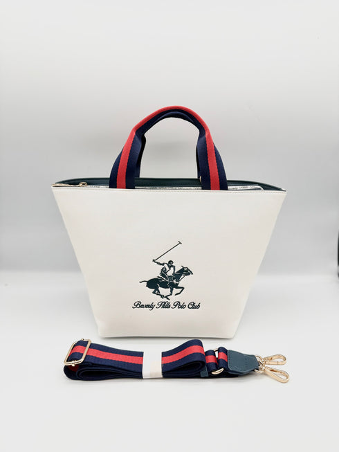 BEVERLY HILLS POLO CLUB BH-4081