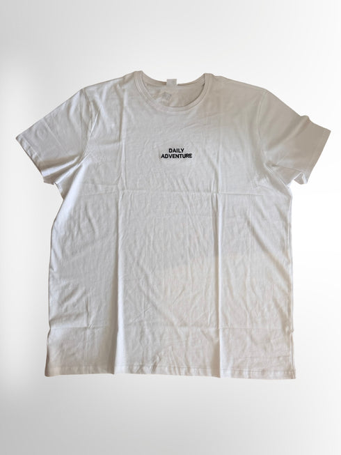 DISPLAY GD208 T-SHIRT BIG SIZES