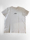 DISPLAY GD208 T-SHIRT BIG SIZES