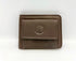 BorsaBella TradeMark Genuine Leather wallet DS-327 R.F.I.D Prodection