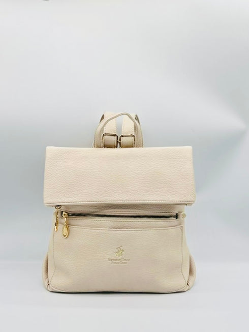 BEVERLY HILLS POLO CLUB BH-4137