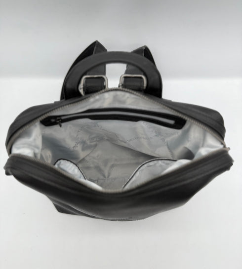 BEVERLY HILLS POLO CLUB BH-4113