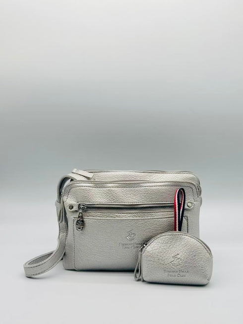 BEVERLY HILLS POLO CLUB BH-4138