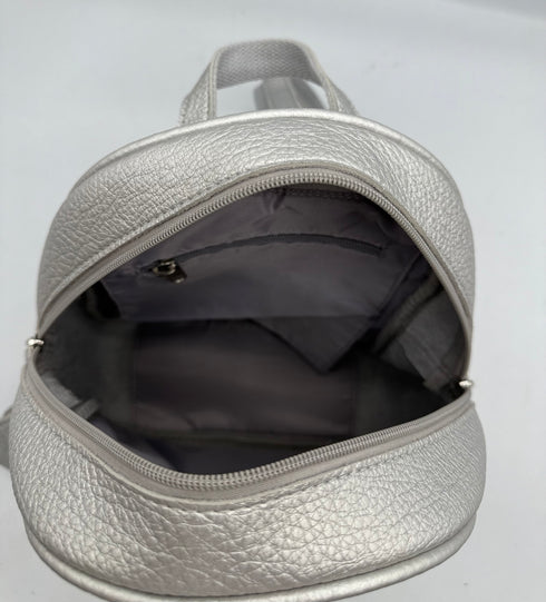 BEVERLY HILLS POLO CLUB BH-4132