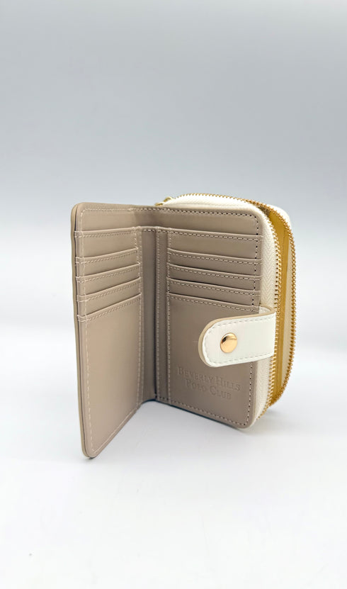 BEVERLY HILLS POLO CLUB BH-4044