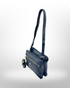BEVERLY HILLS POLO CLUB BH-4357 shoulder bag