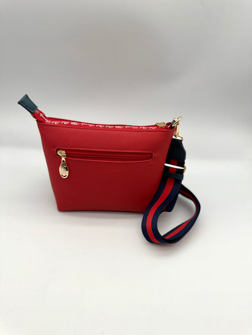 BEVERLY HILLS POLO CLUB BH-4083