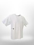 DISPLAY TL085 OVERSIZE T-SHIRT