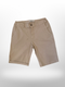 DISPLAY NT05 CHINO SHORT
