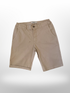 DISPLAY NT05 CHINO SHORT