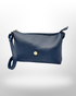 BEVERLY HILLS POLO CLUB BH-4355 shoulder bag
