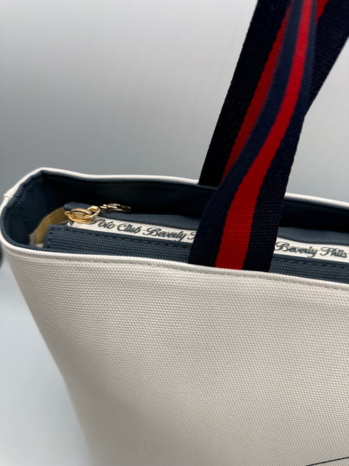 BEVERLY HILLS POLO CLUB BH-4080