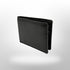 BorsaBella TradeMark Genuine Leather wallet 3101 R.F.I.D Protection