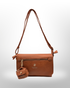 BEVERLY HILLS POLO CLUB BH-4355 shoulder bag