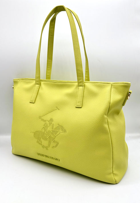 BEVERLY HILLS POLO CLUB BH-4110