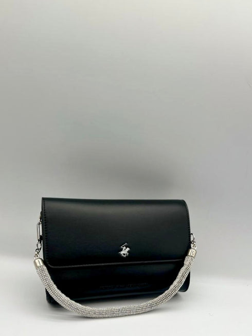 BEVERLY HILLS POLO CLUB BH-4160