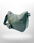 BEVERLY HILLS POLO CLUB BH-4352 shoulder bag