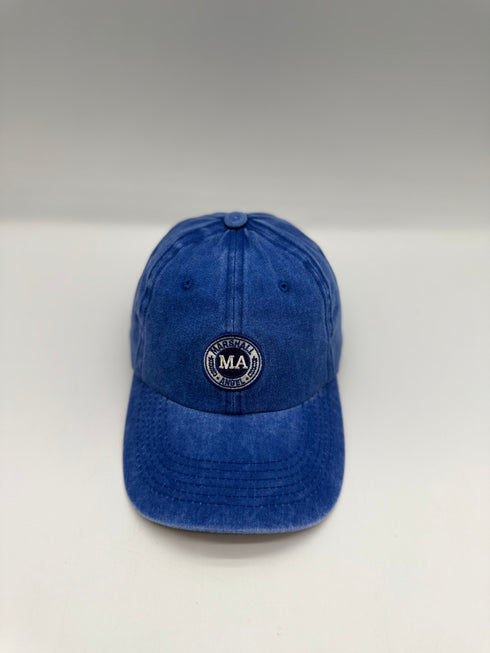 MARSHAL ANGEL CAP MA180