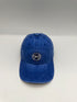 MARSHAL ANGEL CAP MA180