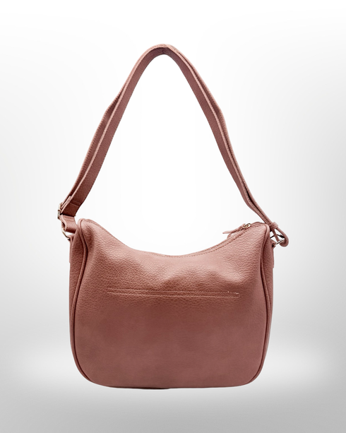 BEVERLY HILLS POLO CLUB BH-4352 shoulder bag